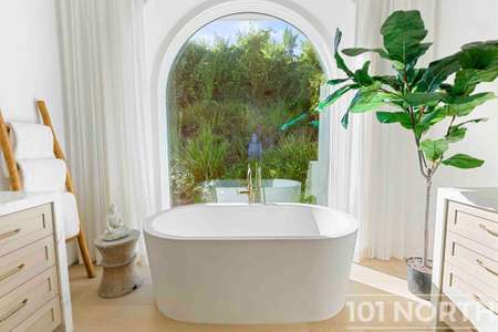 Contemporary 43-48.jpg