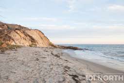 Ranch-Farm 11-11.jpg