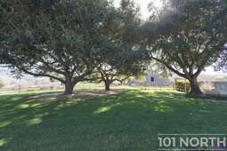 Ranch-Farm 30-28.jpg