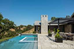 Contemporary 01-20.jpg