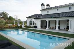 Farmhouse 11-045.jpg