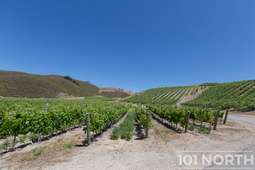 Ranch-Farm 23-68.jpg