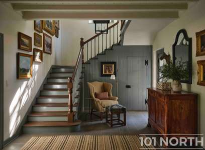 Traditional 02-15.jpg