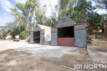 Ranch-Farm 01-59.jpg