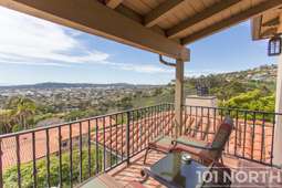 Mediterranean 06-28.jpg