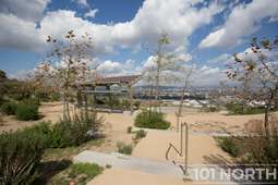 Recreational 02-39.jpg