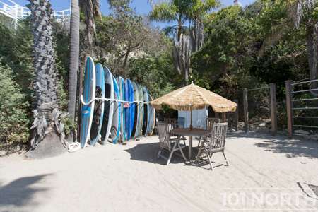 Beach House 15-28.jpg