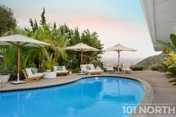 Mid Century 10-39.jpg