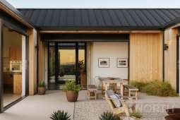 Contemporary 44-24.jpg