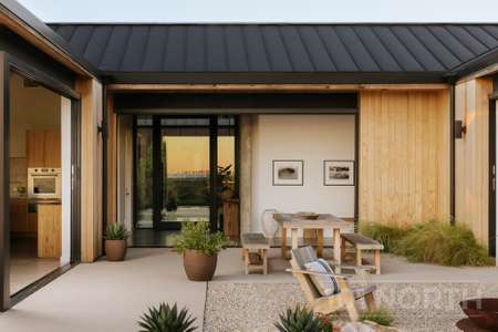 Contemporary 44-24.jpg