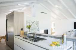 Mid Century 16-29.jpg