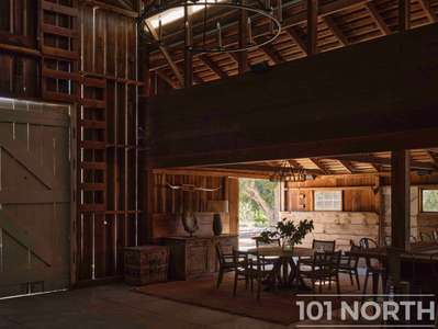 Traditional 02-75.jpg