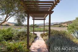 Ranch-Farm 26-18.jpg