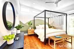 Mid Century 26-7.jpg