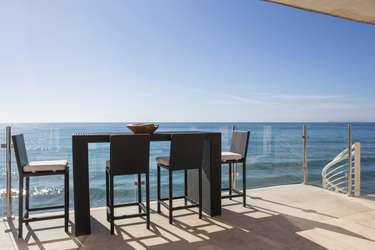 Beach House 03 CS-2.jpg