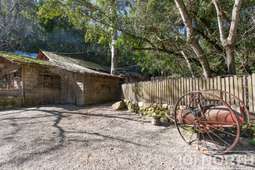 Restaurant 11-22.jpg