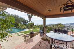 Mediterranean 06-12.jpg