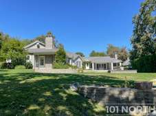 Traditional 01-63.jpg