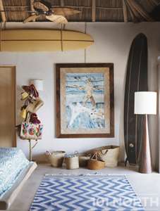 Beach House 15-52.jpg