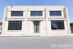 Industrial 04-80.jpg