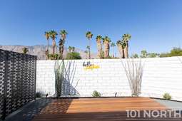 Mid Century 20-106.jpg