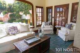 Beach House 17-50.jpg