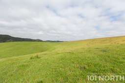 Ranch-Farm 20-166.jpg