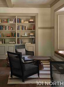 Traditional 02-64.jpg