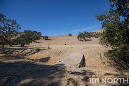 Ranch-Farm 01-14.jpg