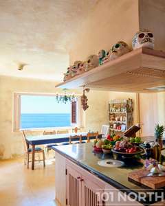 Beach House 15-79.jpg