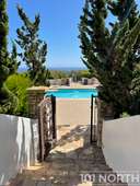 Mediterranean 03-28.jpg