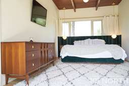 Mid Century 28-21.jpg