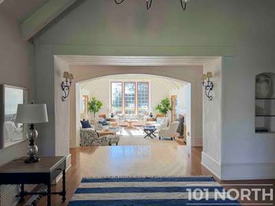 Traditional 16-10.jpg