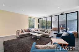 Architectural 09-22.jpg