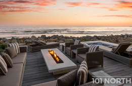 Beach House 21-31.jpg