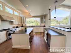 Contemporary 16-20.jpg