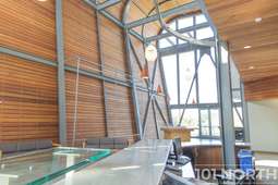 Industrial 07_57.jpg