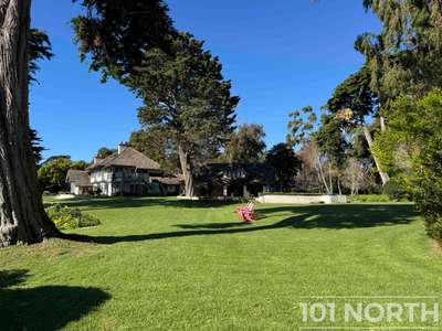 Traditional 16-93.jpg