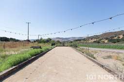 Ranch-Farm 26-24.jpg