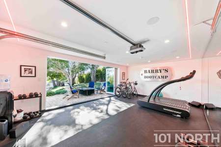 Contemporary 43-70.jpg