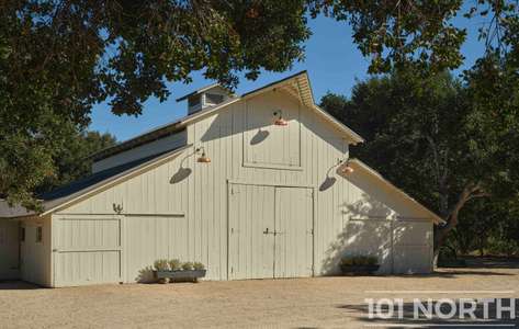 Traditional 02-46.jpg