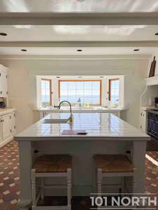 Traditional 16-29.jpg