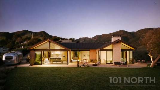 Contemporary 44-1.jpg