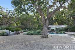 Contemporary 27-19.jpg