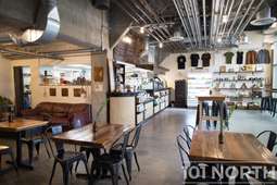 Restaurant 14-105.jpg