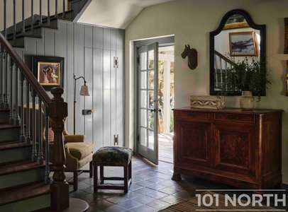 Traditional 02-17.jpg