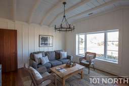 Ranch Farm 30-37.jpg