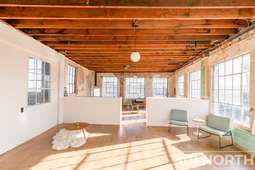 Industrial 10-44.jpg