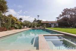 Mediterranean 07-30.jpg