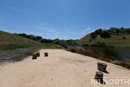 Ranch-Farm 27 Pond-10.jpg